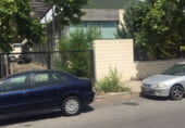 Nau
en venda
amb 400m² a Elda foto