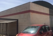 Nau
en venda
amb 400m² a Elda foto