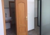 Nau
en venda
amb 400m² a Elda foto