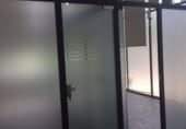 Nau
en venda
amb 400m² a Elda foto