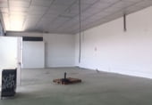 Nau
en venda
amb 400m² a Elda foto