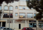 Local comercial en alquiler en Pilar de la Horadada foto