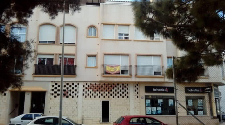 Locale