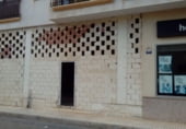 Local comercial en alquiler en Pilar de la Horadada foto