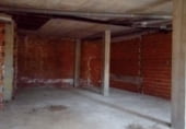 Local comercial en alquiler en Pilar de la Horadada foto