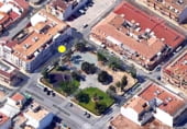 Local comercial en alquiler en Pilar de la Horadada foto