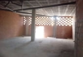 Local comercial en alquiler en Pilar de la Horadada foto
