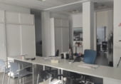 Local comercial en venta con 93m² en Alfaz del Pi, CALLE JOAQUIN RODRIGO, 5 foto
