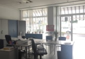 Local comercial en venta con 93m² en Alfaz del Pi, CALLE JOAQUIN RODRIGO, 5 foto