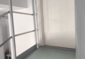 Local comercial en venta con 93m² en Alfaz del Pi, CALLE JOAQUIN RODRIGO, 5 foto