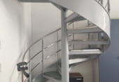 Local comercial en venta con 93m² en Alfaz del Pi, CALLE JOAQUIN RODRIGO, 5 foto