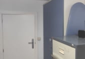 Local comercial en venta con 93m² en Alfaz del Pi, CALLE JOAQUIN RODRIGO, 5 foto