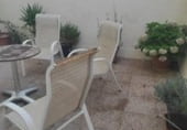 Local comercial en venta con 93m² en Alfaz del Pi, CALLE JOAQUIN RODRIGO, 5 foto