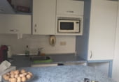 Local comercial en venta con 93m² en Alfaz del Pi, CALLE JOAQUIN RODRIGO, 5 foto