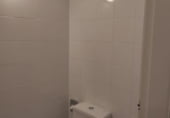 Local comercial en venta con 93m² en Alfaz del Pi, CALLE JOAQUIN RODRIGO, 5 foto