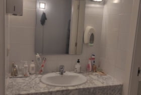 Foto 11