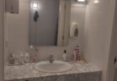 Local comercial en venta con 93m² en Alfaz del Pi, CALLE JOAQUIN RODRIGO, 5 foto