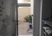 Local comercial en venta con 93m² en Alfaz del Pi, CALLE JOAQUIN RODRIGO, 5 foto