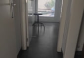 Local comercial en venta con 93m² en Alfaz del Pi, CALLE JOAQUIN RODRIGO, 5 foto