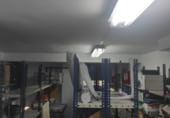Local comercial en venta con 93m² en Alfaz del Pi, CALLE JOAQUIN RODRIGO, 5 foto