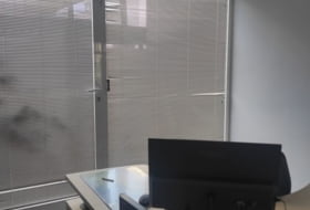 Foto 14
