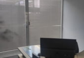 Local comercial en venta con 93m² en Alfaz del Pi, CALLE JOAQUIN RODRIGO, 5 foto