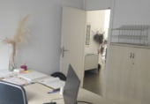 Local comercial en venta con 93m² en Alfaz del Pi, CALLE JOAQUIN RODRIGO, 5 foto