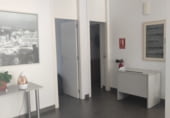 Local comercial en venta con 93m² en Alfaz del Pi, CALLE JOAQUIN RODRIGO, 5 foto