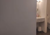 Local comercial en venta con 93m² en Alfaz del Pi, CALLE JOAQUIN RODRIGO, 5 foto