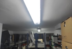 Foto 19