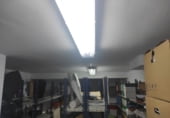 Local comercial en venta con 93m² en Alfaz del Pi, CALLE JOAQUIN RODRIGO, 5 foto