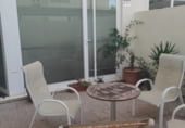 Local comercial en venta con 93m² en Alfaz del Pi, CALLE JOAQUIN RODRIGO, 5 foto