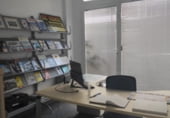 Local comercial en venta con 93m² en Alfaz del Pi, CALLE JOAQUIN RODRIGO, 5 foto