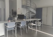 Local comercial en venta con 93m² en Alfaz del Pi, CALLE JOAQUIN RODRIGO, 5 foto
