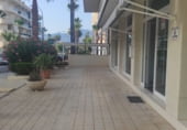 Local comercial en venta con 93m² en Alfaz del Pi, CALLE JOAQUIN RODRIGO, 5 foto