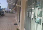 Local comercial en venta con 93m² en Alfaz del Pi, CALLE JOAQUIN RODRIGO, 5 foto