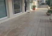 Local comercial en venta con 119m² en Alfaz del Pi foto