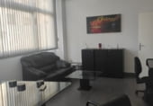 Local comercial en venta con 119m² en Alfaz del Pi foto