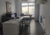 Local comercial en venta con 119m² en Alfaz del Pi foto