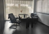Local comercial en venta con 119m² en Alfaz del Pi foto