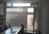 Local comercial en venta con 119m² en Alfaz del Pi foto