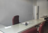 Local comercial en venta con 119m² en Alfaz del Pi foto
