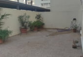 Local comercial en venta con 119m² en Alfaz del Pi foto