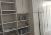 Local comercial en venta con 119m² en Alfaz del Pi foto