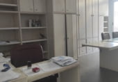 Local comercial en venta con 119m² en Alfaz del Pi foto