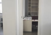 Local comercial en venta con 119m² en Alfaz del Pi foto
