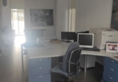 Local comercial en venta con 119m² en Alfaz del Pi foto