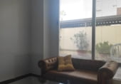 Local comercial en venta con 119m² en Alfaz del Pi foto