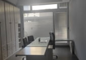 Local comercial en venta con 119m² en Alfaz del Pi foto