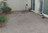 Local comercial en venta con 119m² en Alfaz del Pi foto